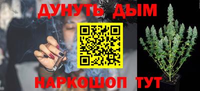 spice Обь