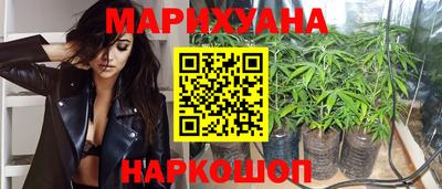 spice Обь